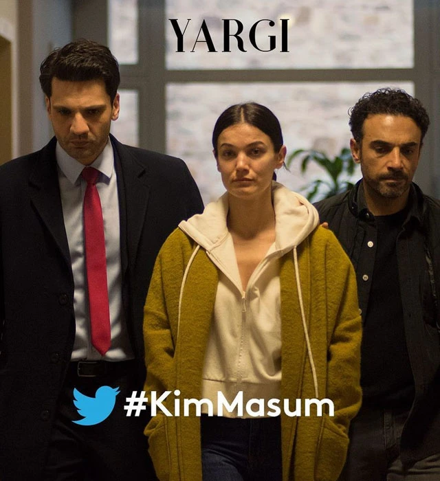 pinar deniz yargi dizisinden ayriliyor mu (8)(1)